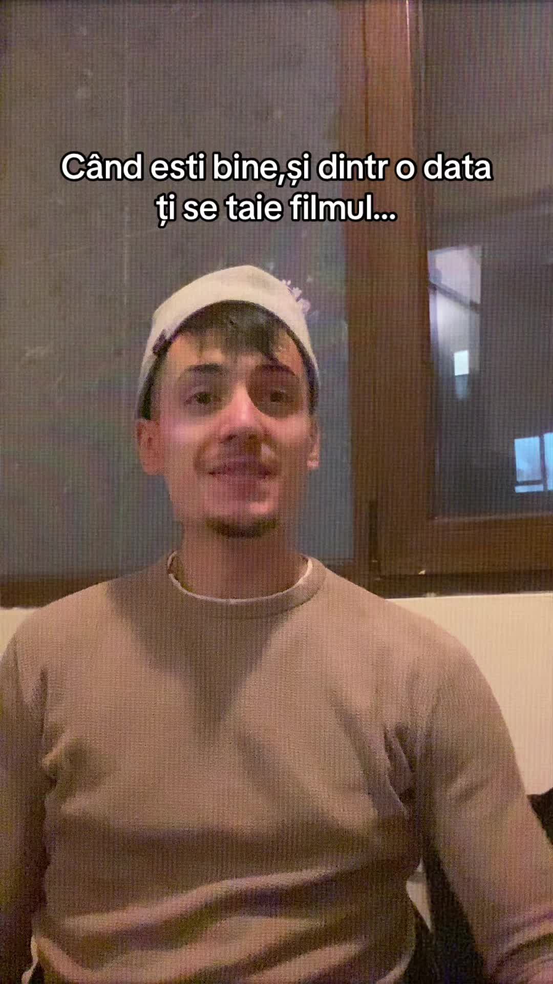 @Tălpeanu