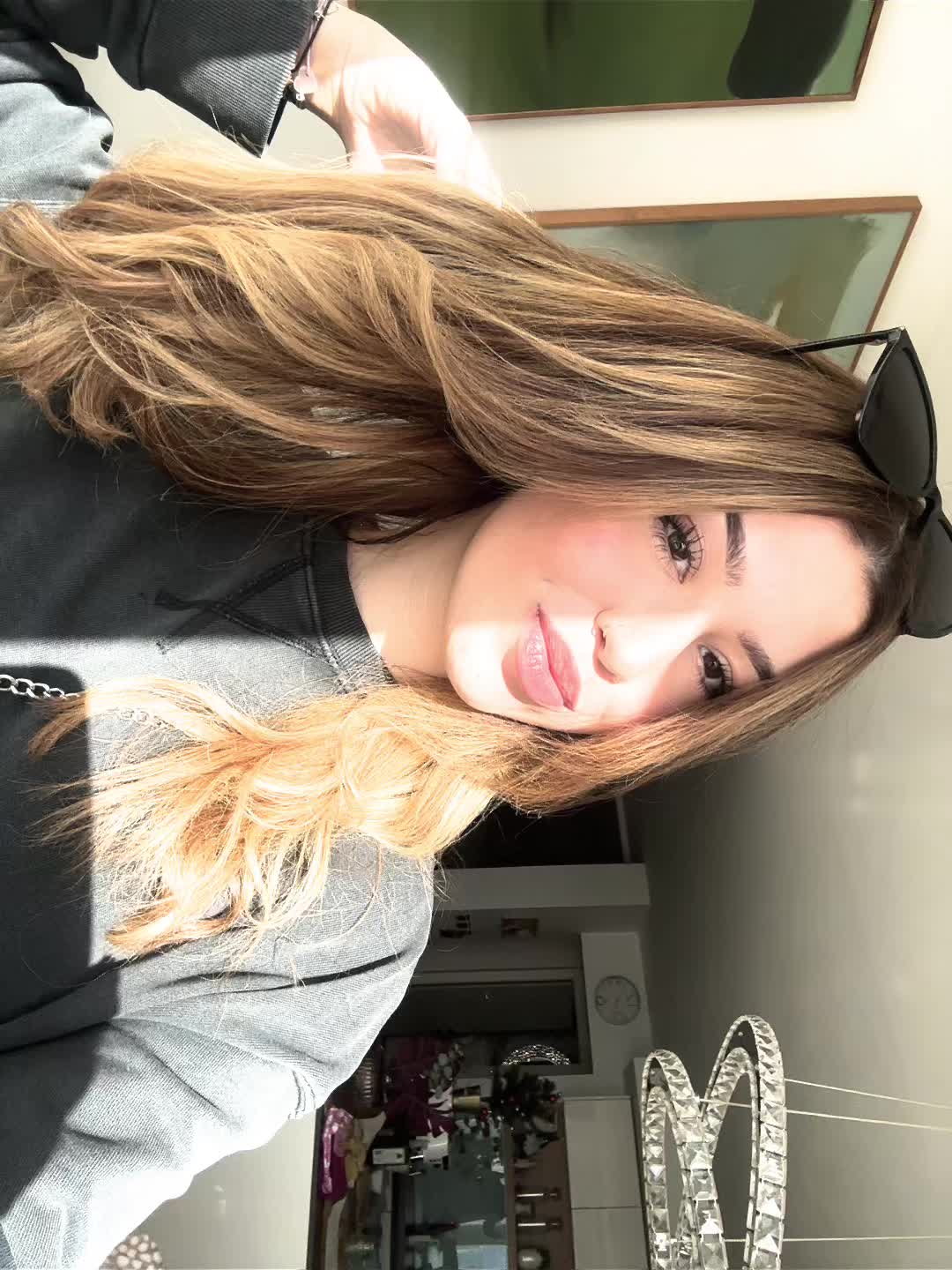 @lana