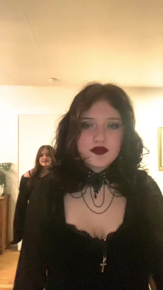 @Emma
