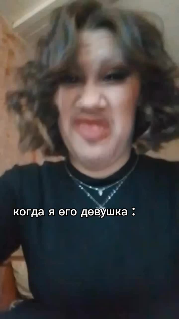 @Валерия Олеговна | YUKI | 한지희