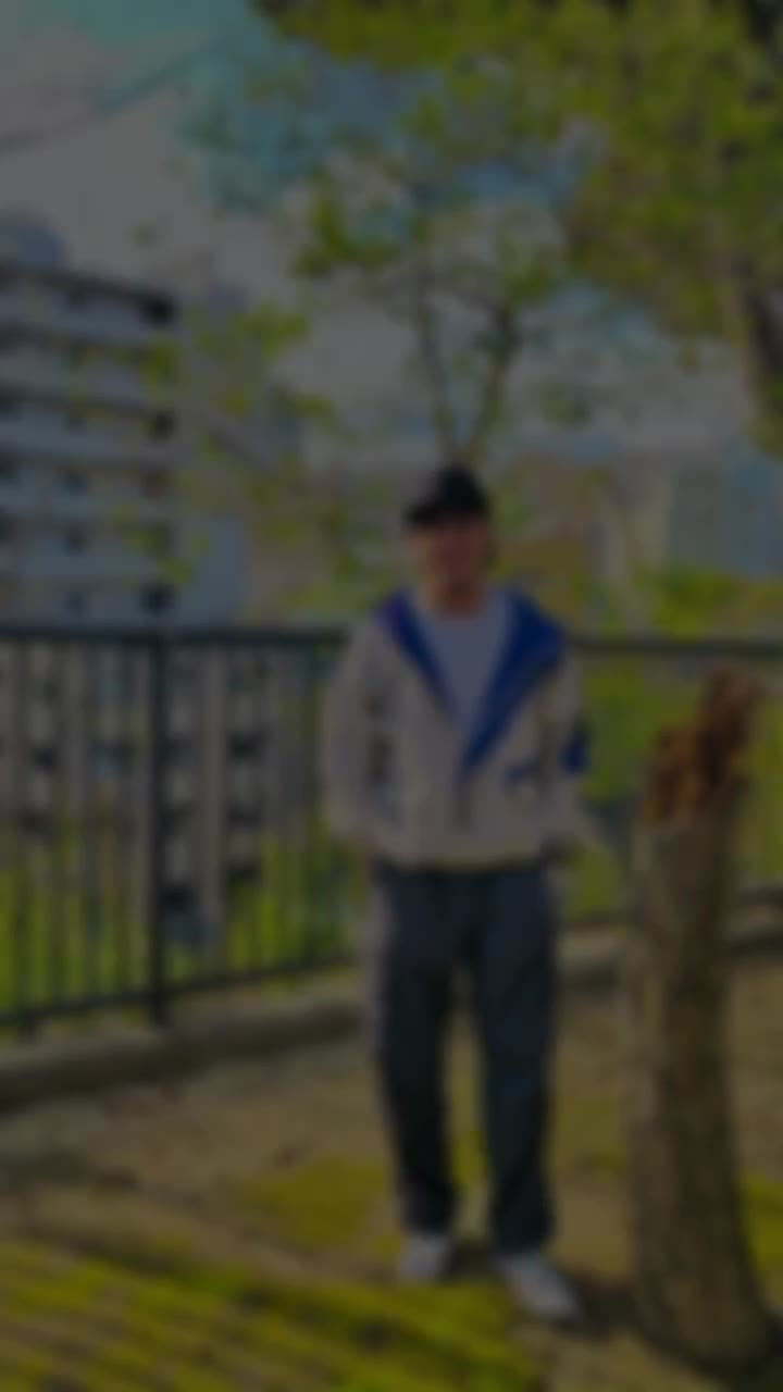 @b_aru30