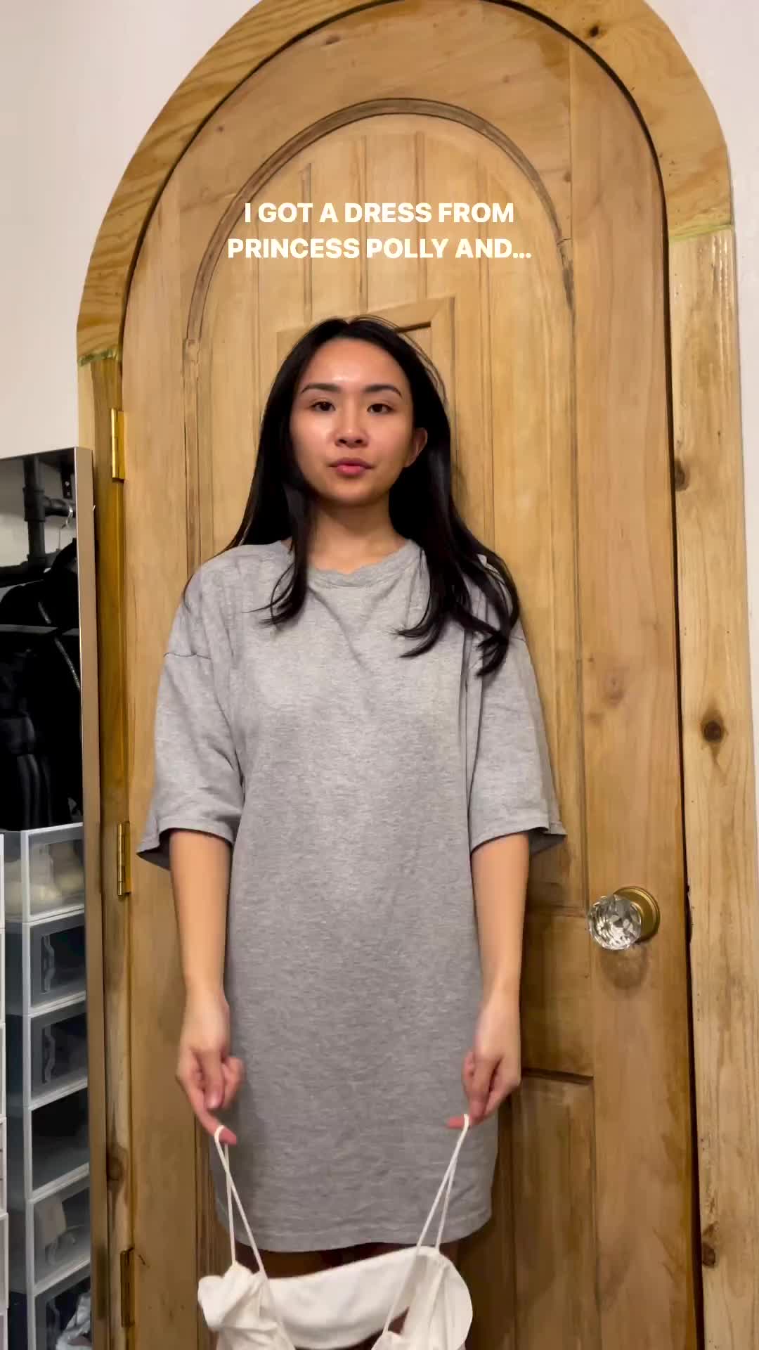 @miss clothing