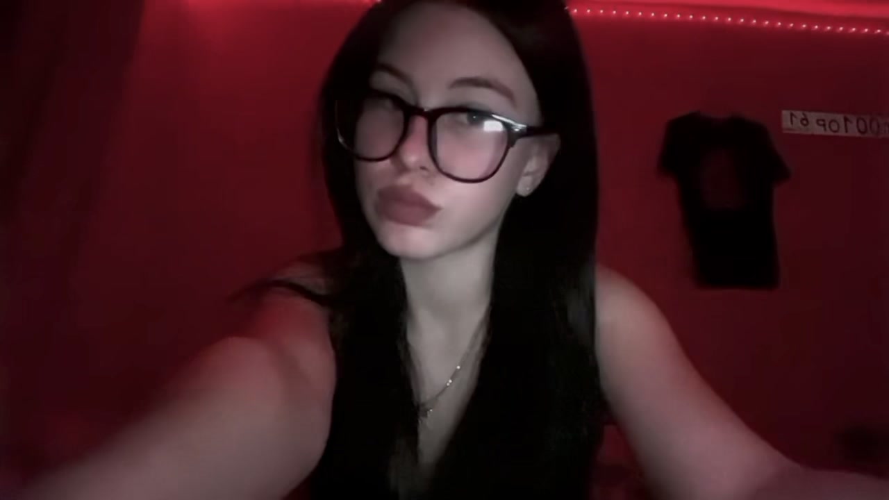 @Vi
