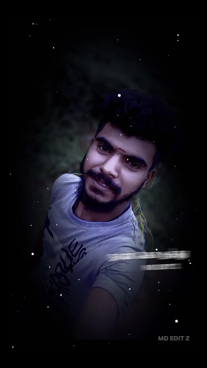 @sudu24