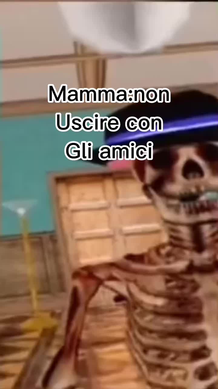 @Gabry