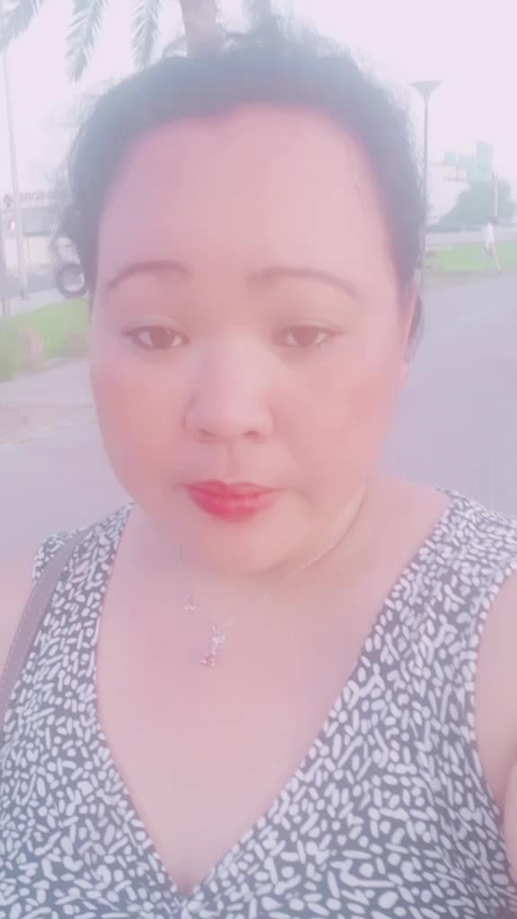 @shine🇨🇦❤🇵🇭love