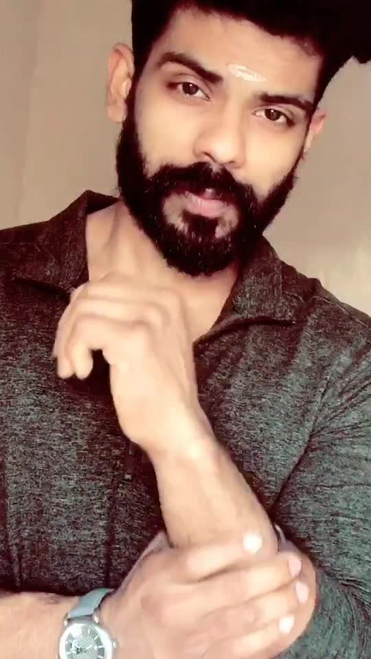 @rahul paleri