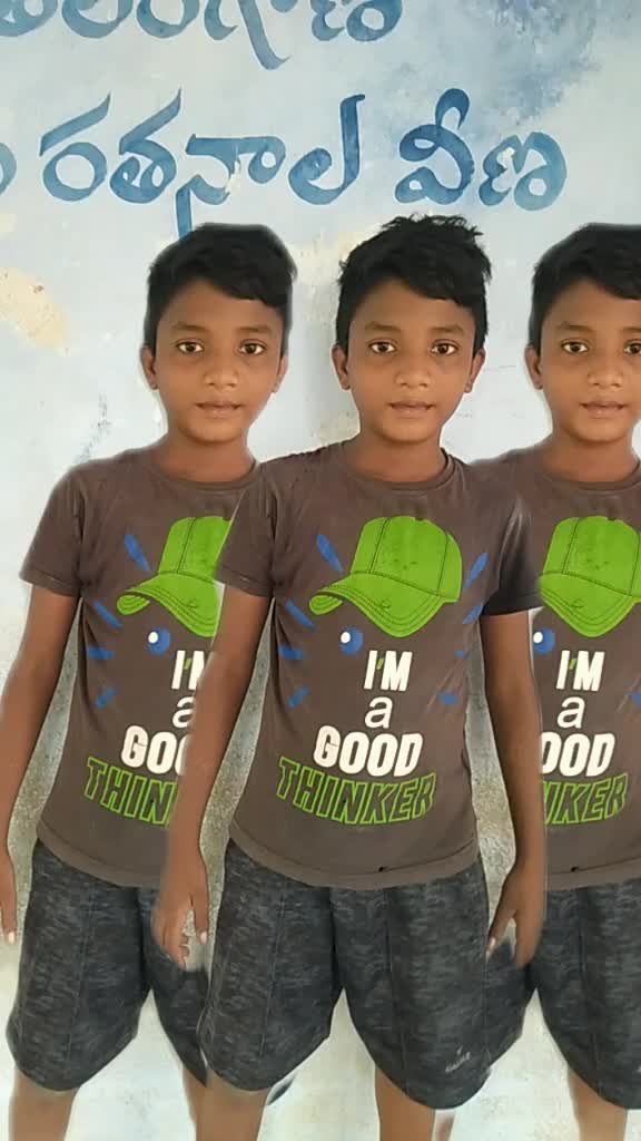 @proud to be a మాదిగ