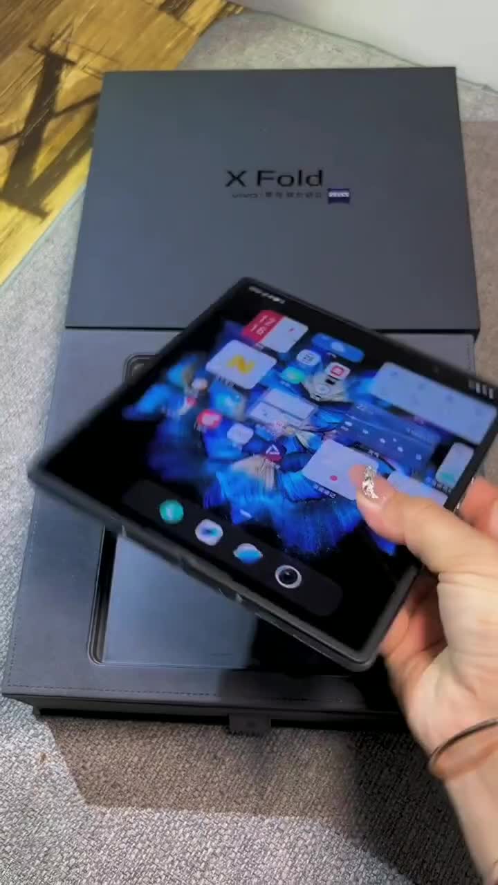 @Mr.Mobile
