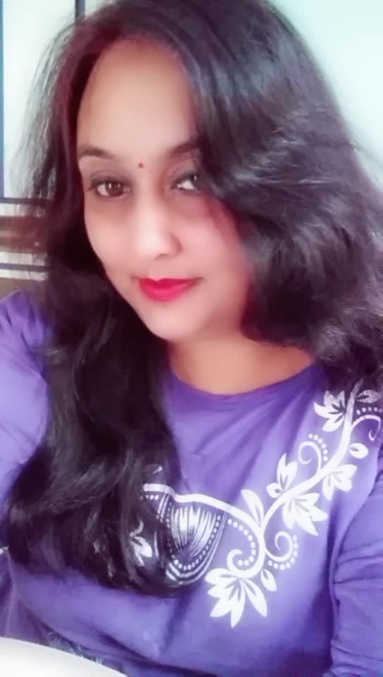 @s.p chitroda 55