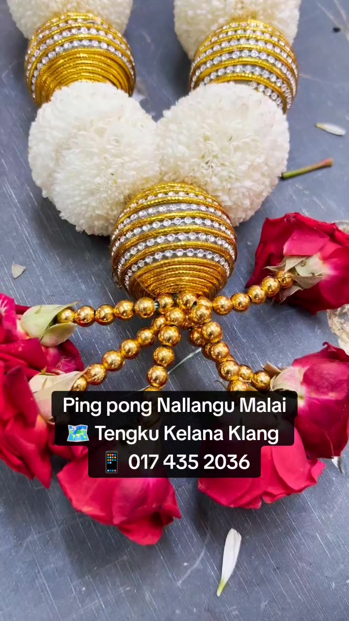 @Sellathurai Florist