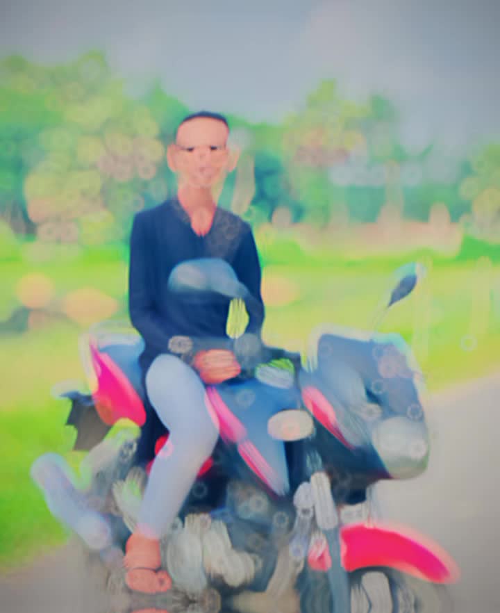@💊}>🩸পাপী বান্দা? 0 7🩸{<💊