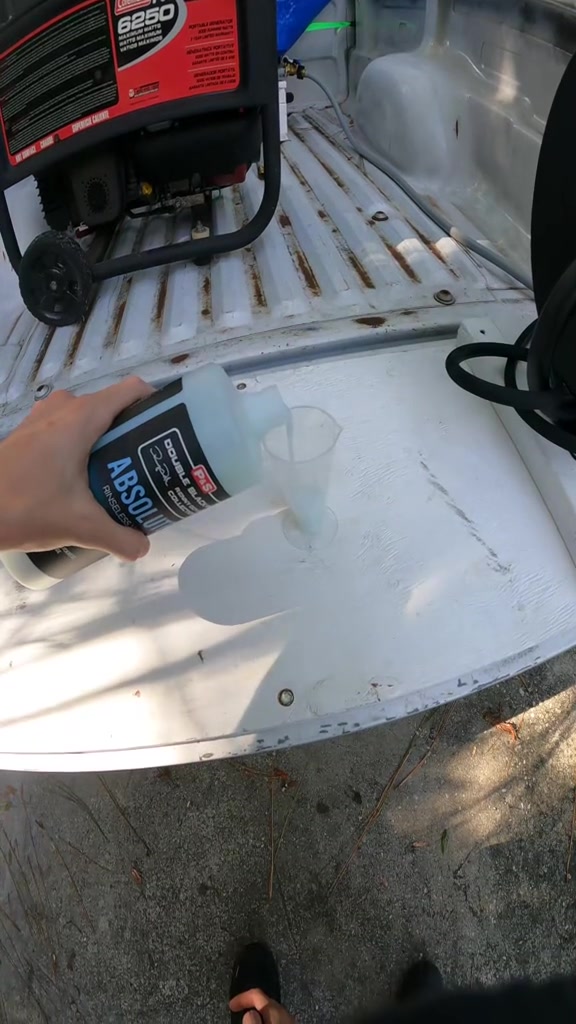@Delight Mobile Detailing