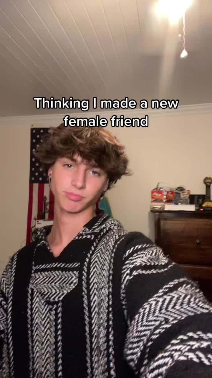 @preston.rainbolt