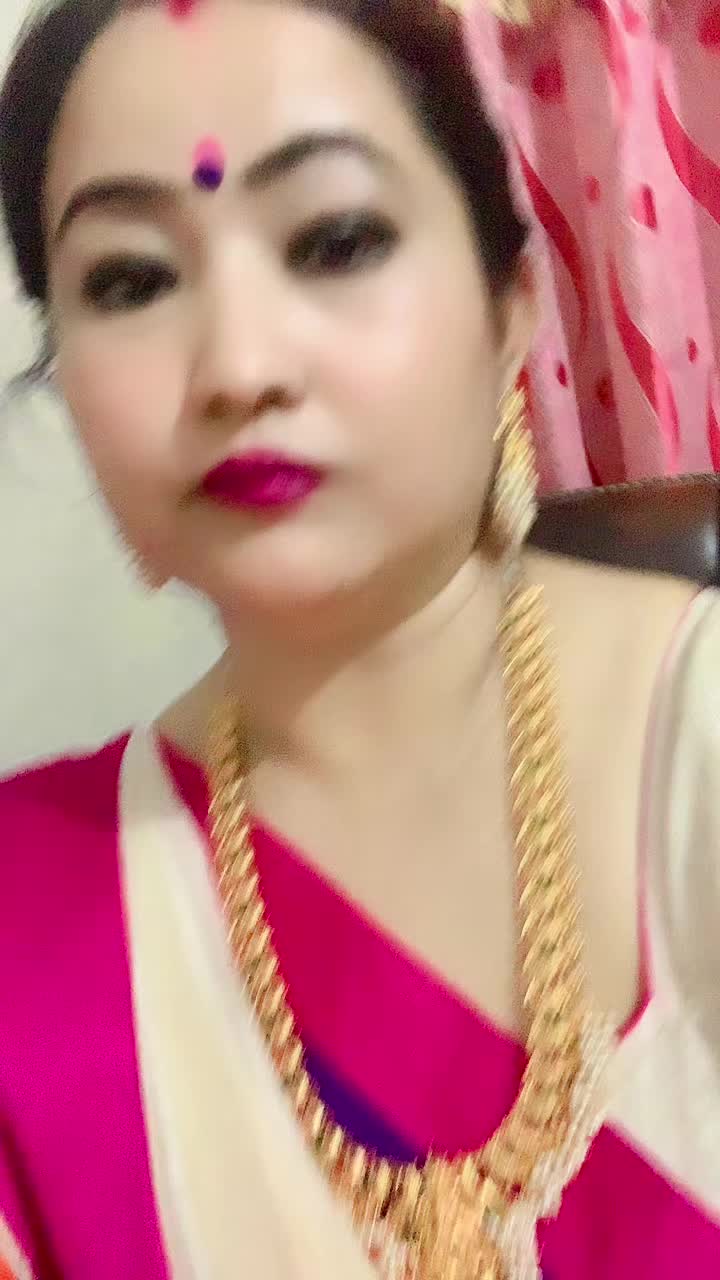 @Binita