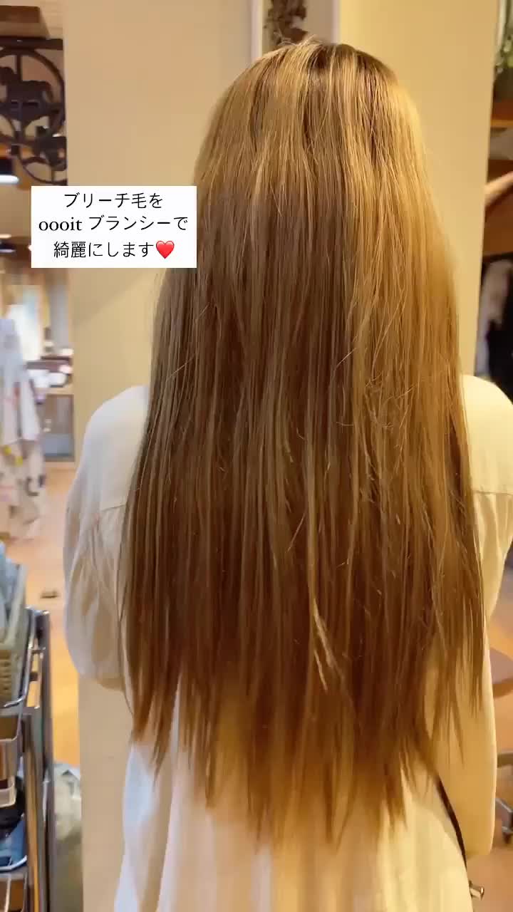 @hidemin