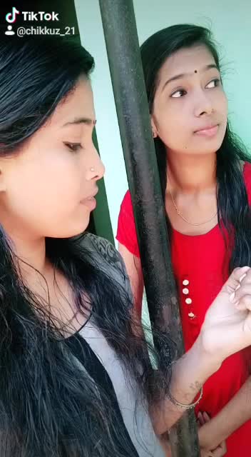 @divyaunnicheeru
