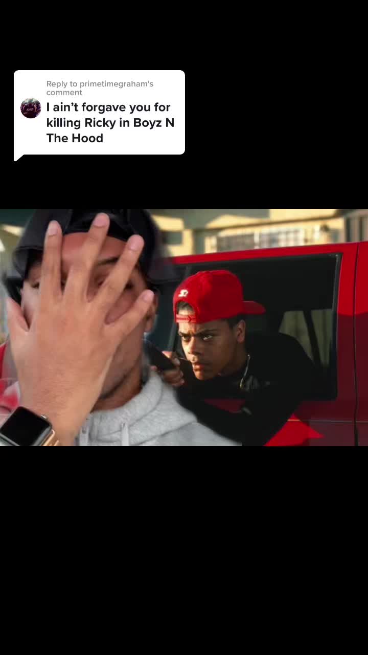 @Jermel 🚶🏾♂️er