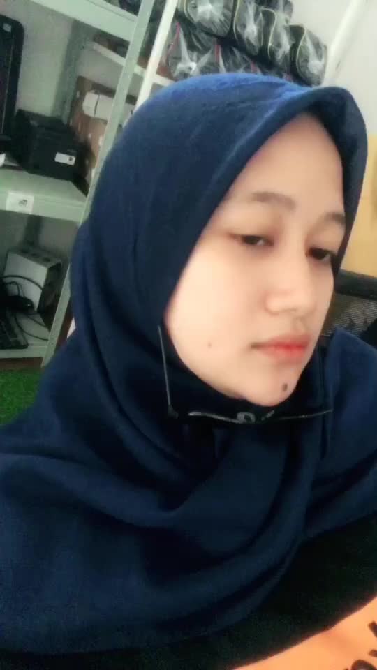 @dara_