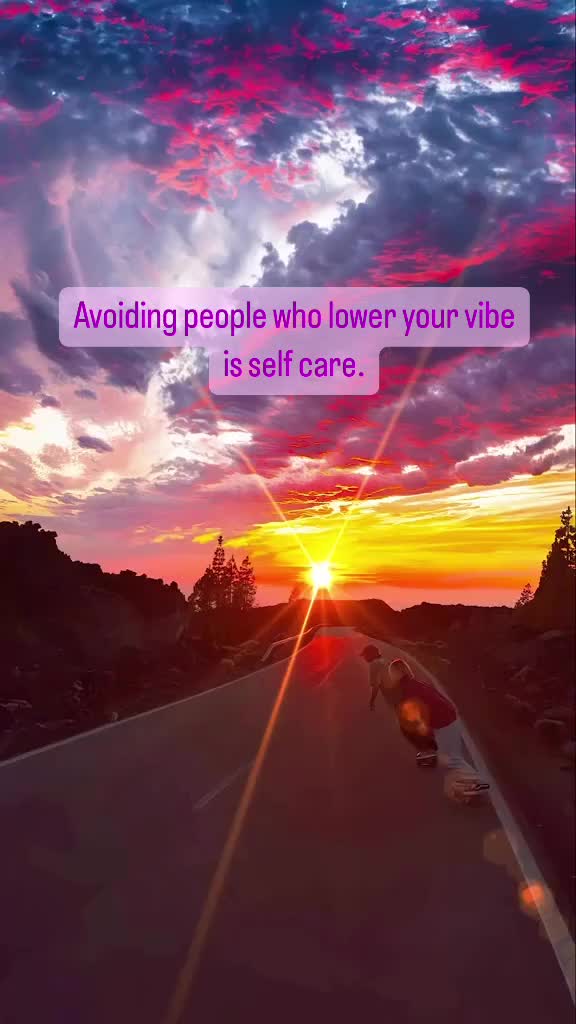 @Vidya