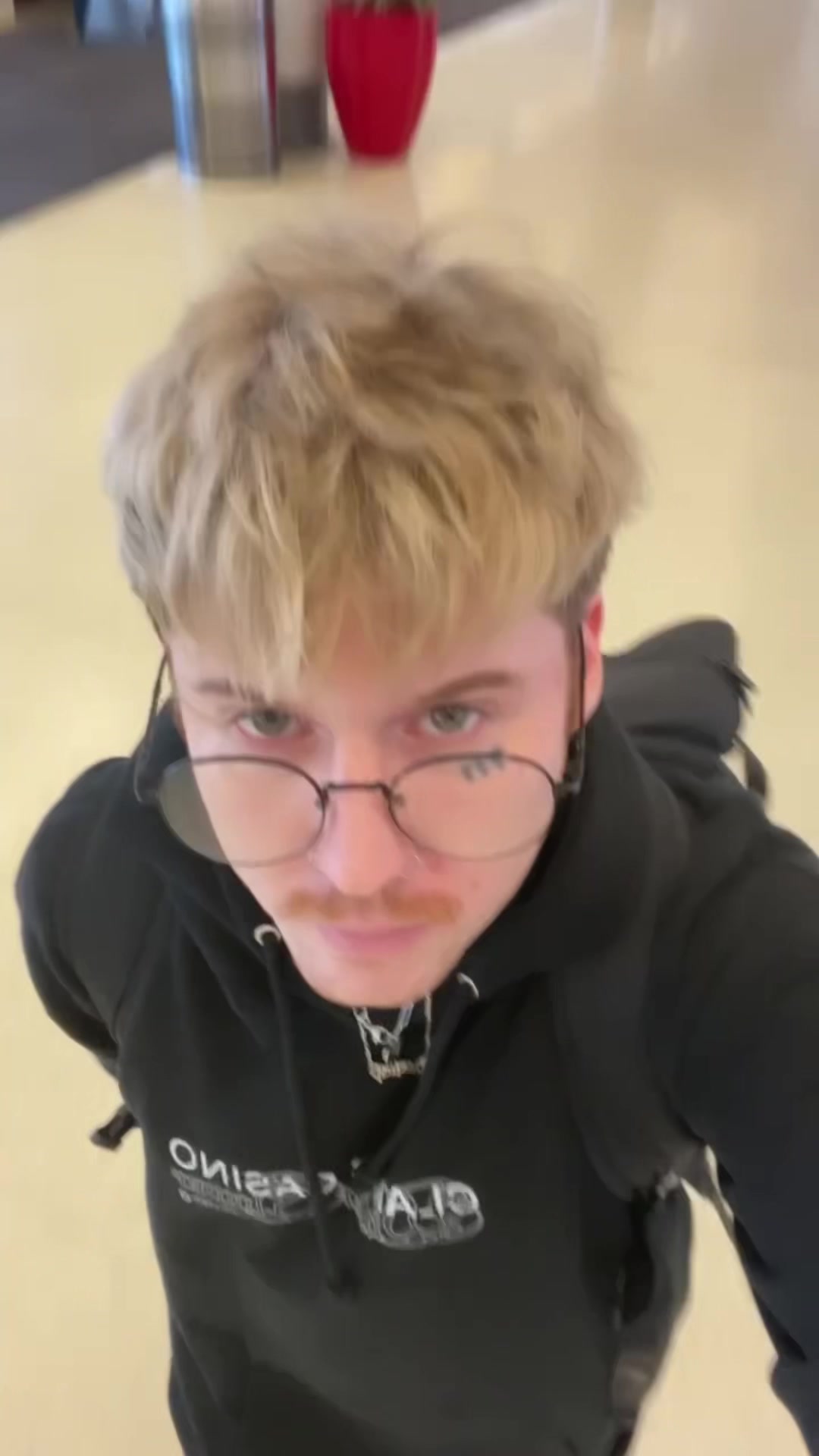 @barnacle boi