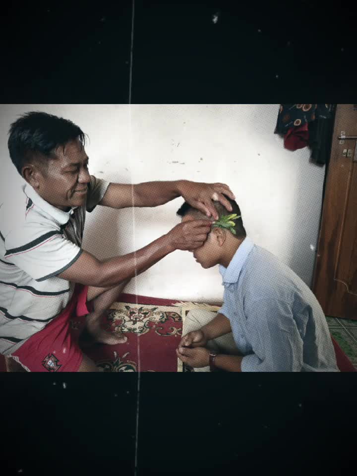 @अनुप घर्ती 🥷