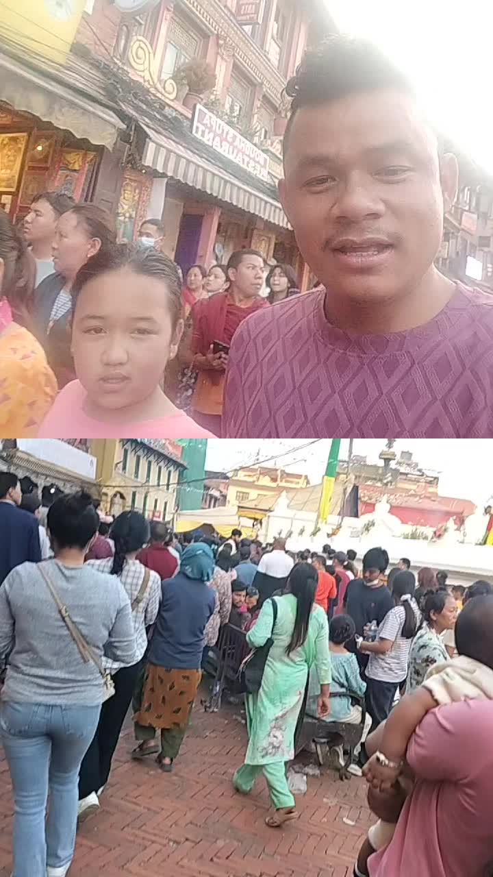 @pratap Tamang 🇳🇵🇶🇦