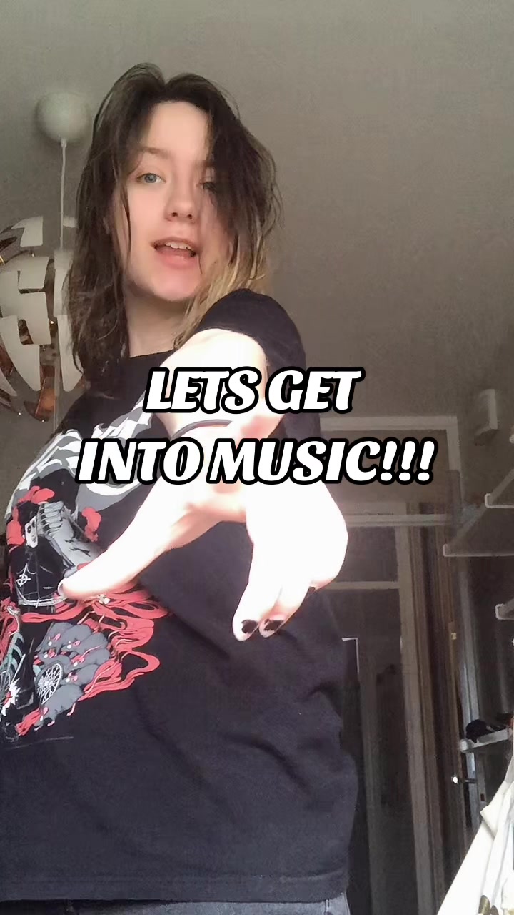 @9z