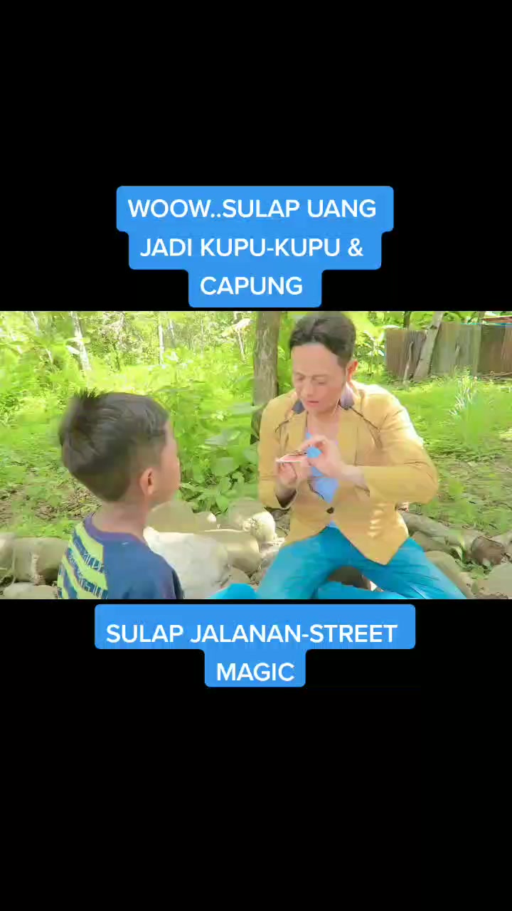 @Kimarismagic369