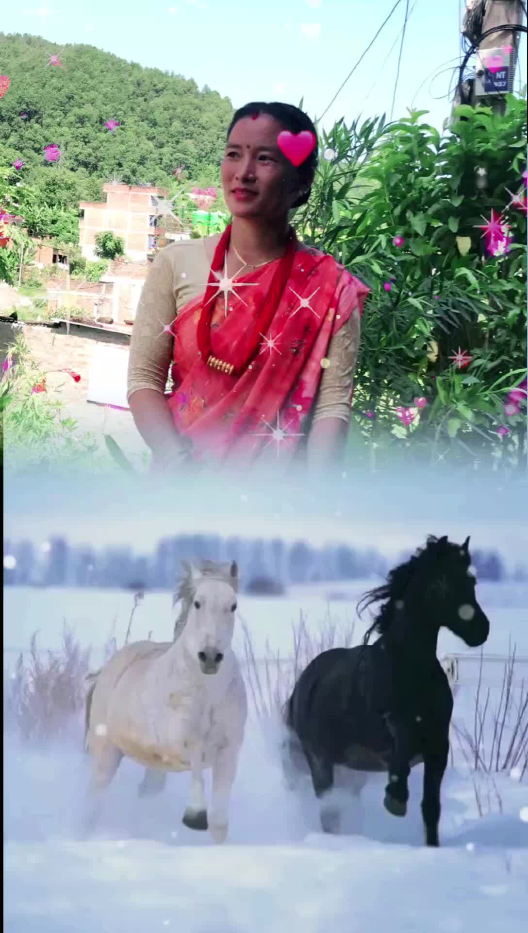 @sakilaale04