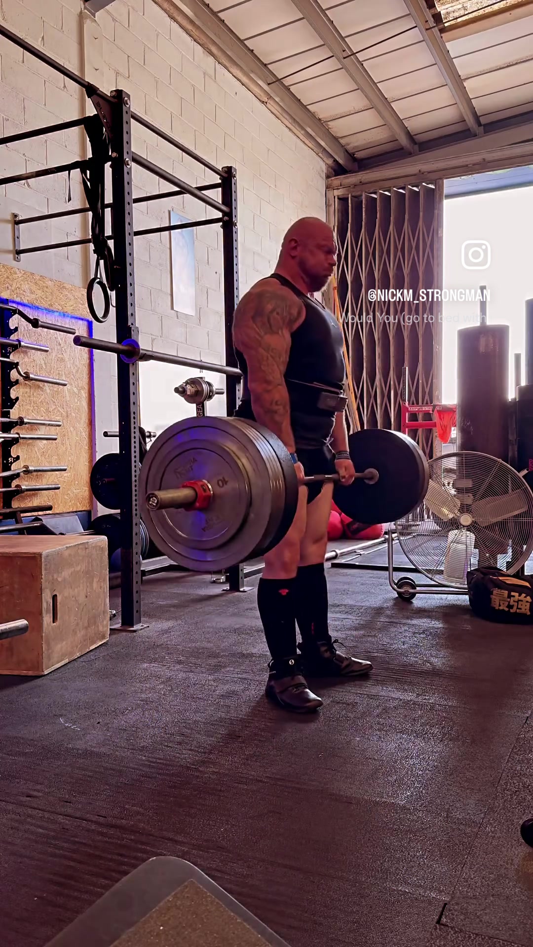 @nickm_strongman87