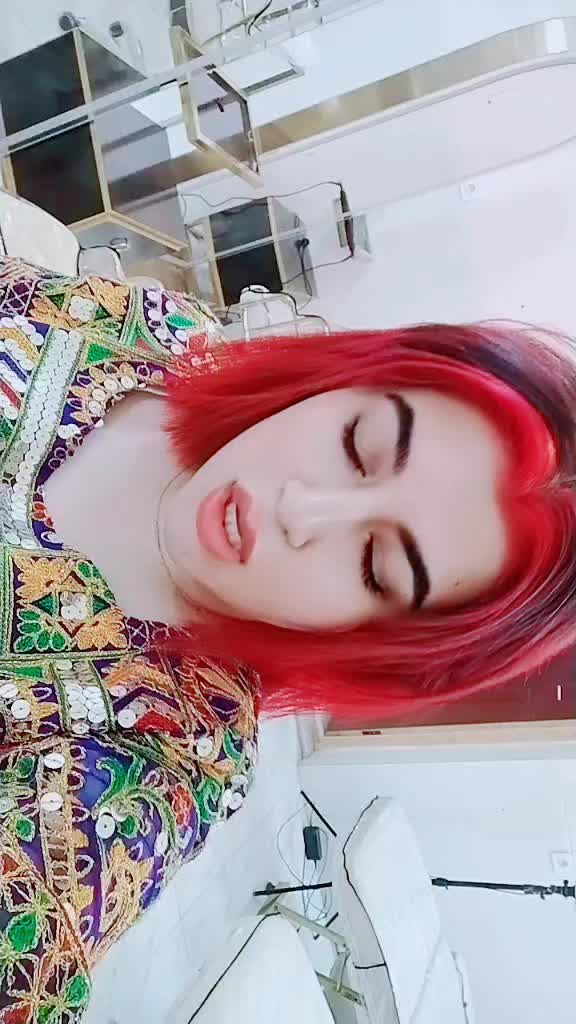 @jasmineart08