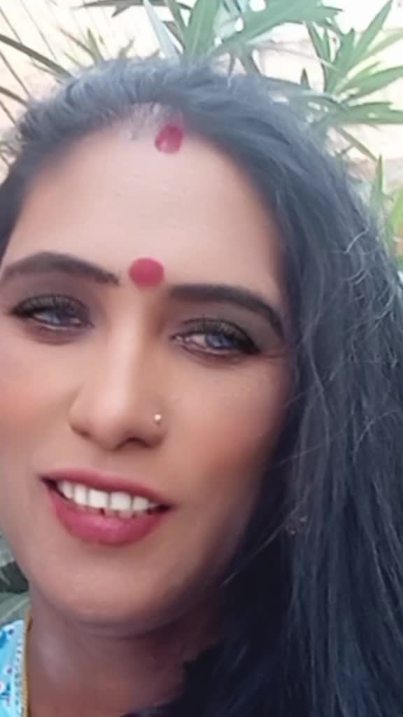 @user6246794265840