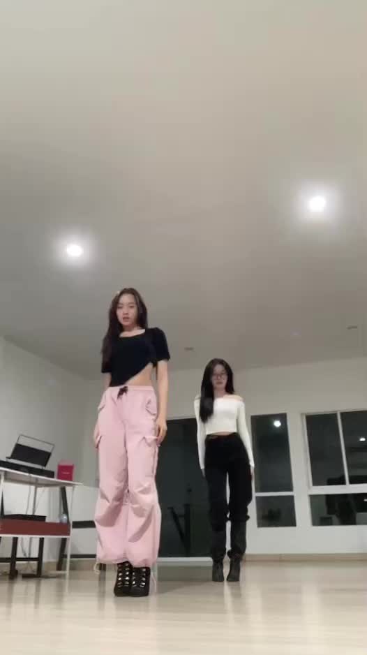 @hongpao.mindy