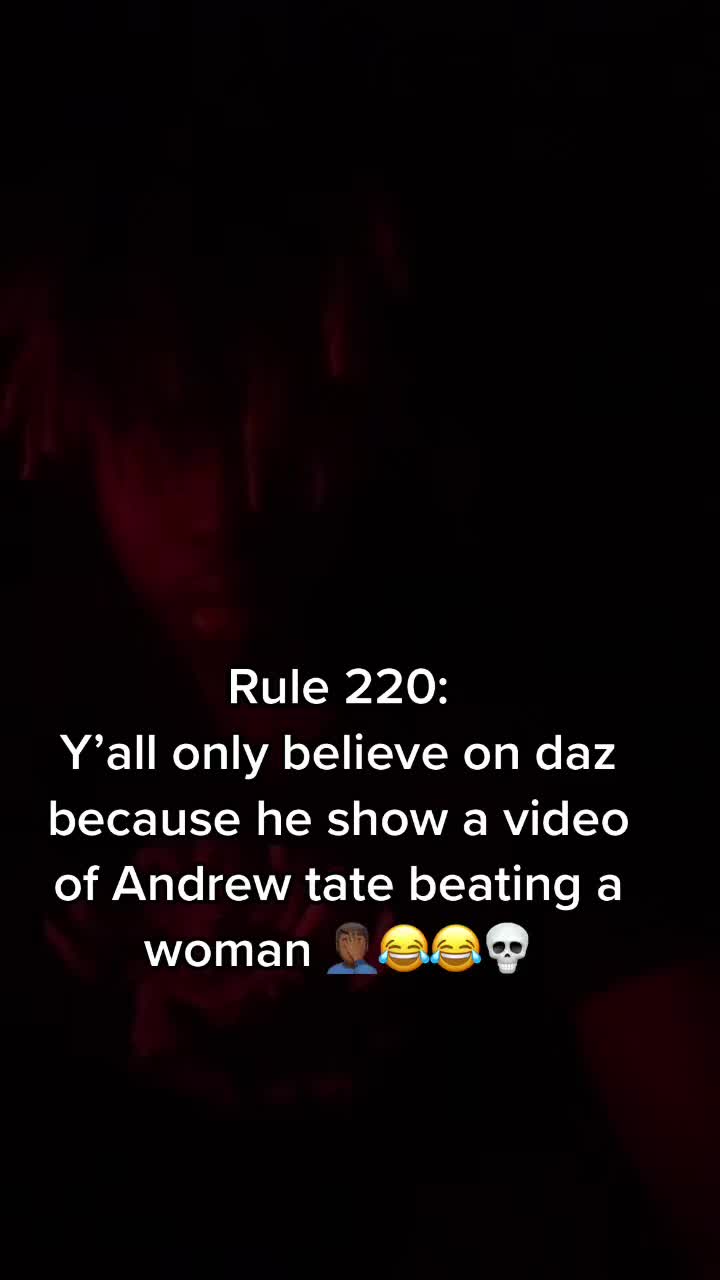 @1onlyx