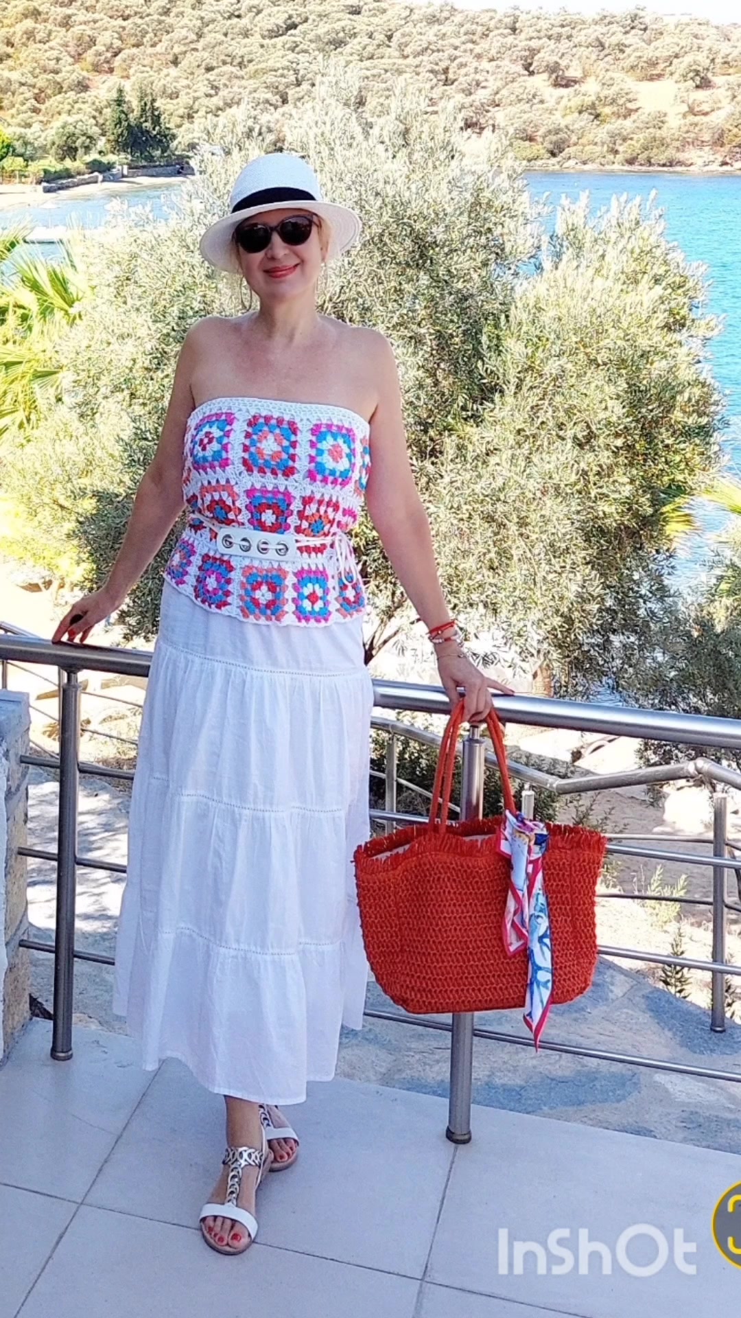 @Pirin outfitinspo