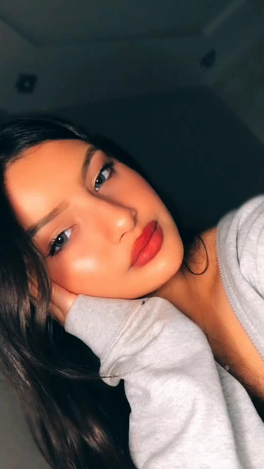 @yassmin_beauty