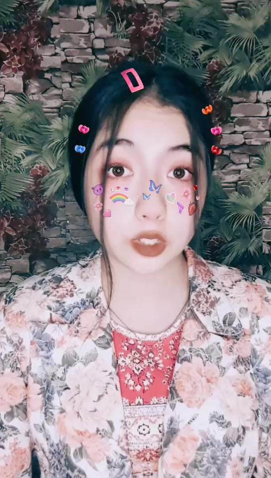 @Video_Sako❤