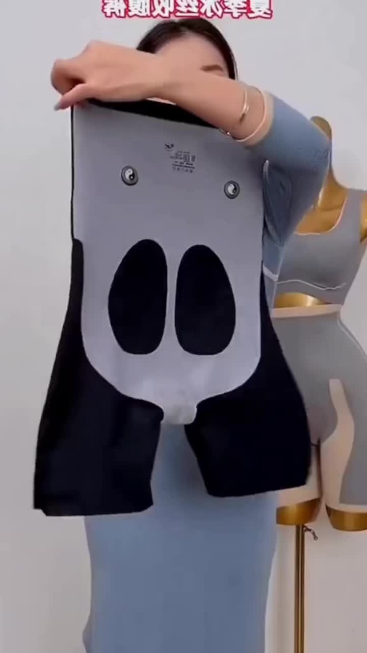 @mmjpvxelp4rvrb