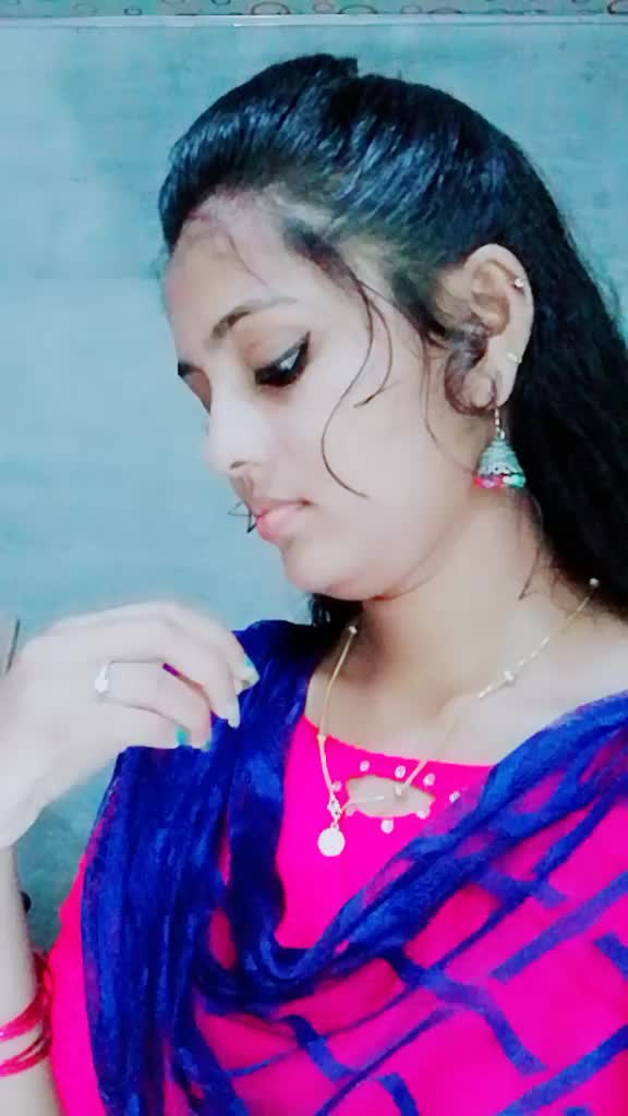 @Ponnuzz