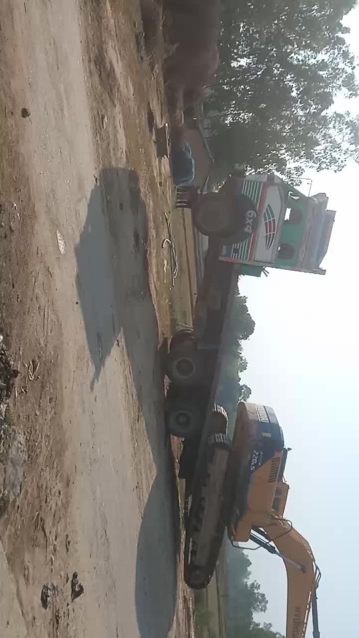 @Bibek Mukhiya296