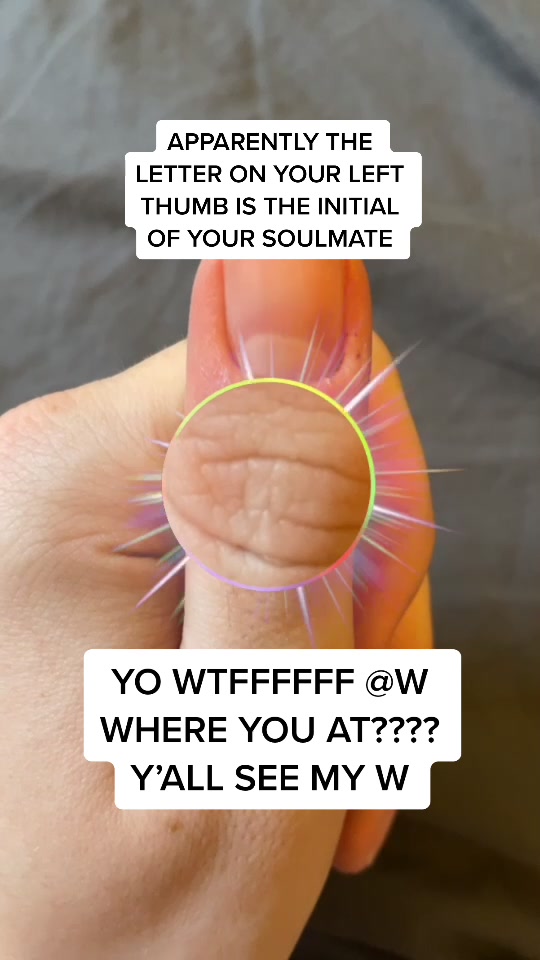 @Ethan Stevens
