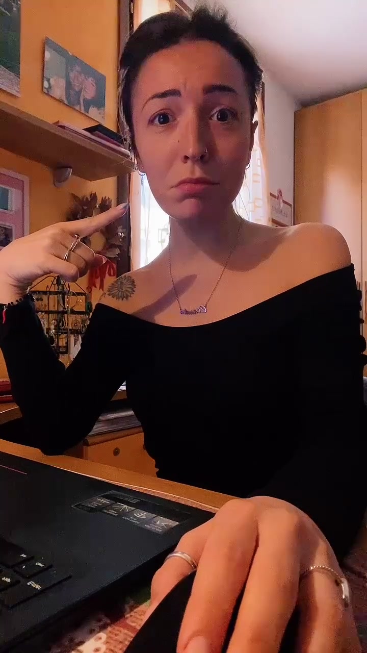 @cfg90