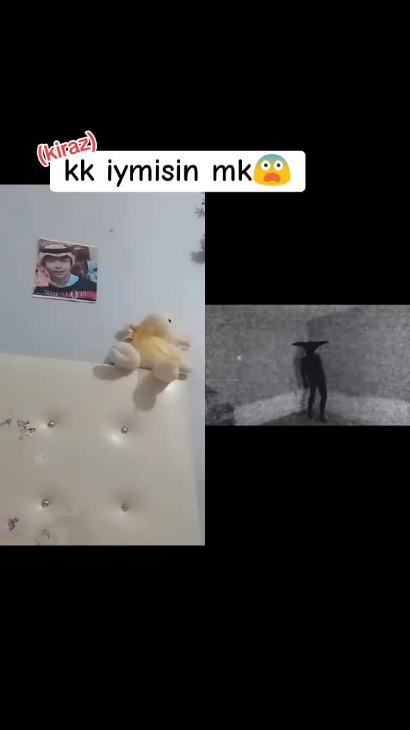 @hii<31🤫🧏