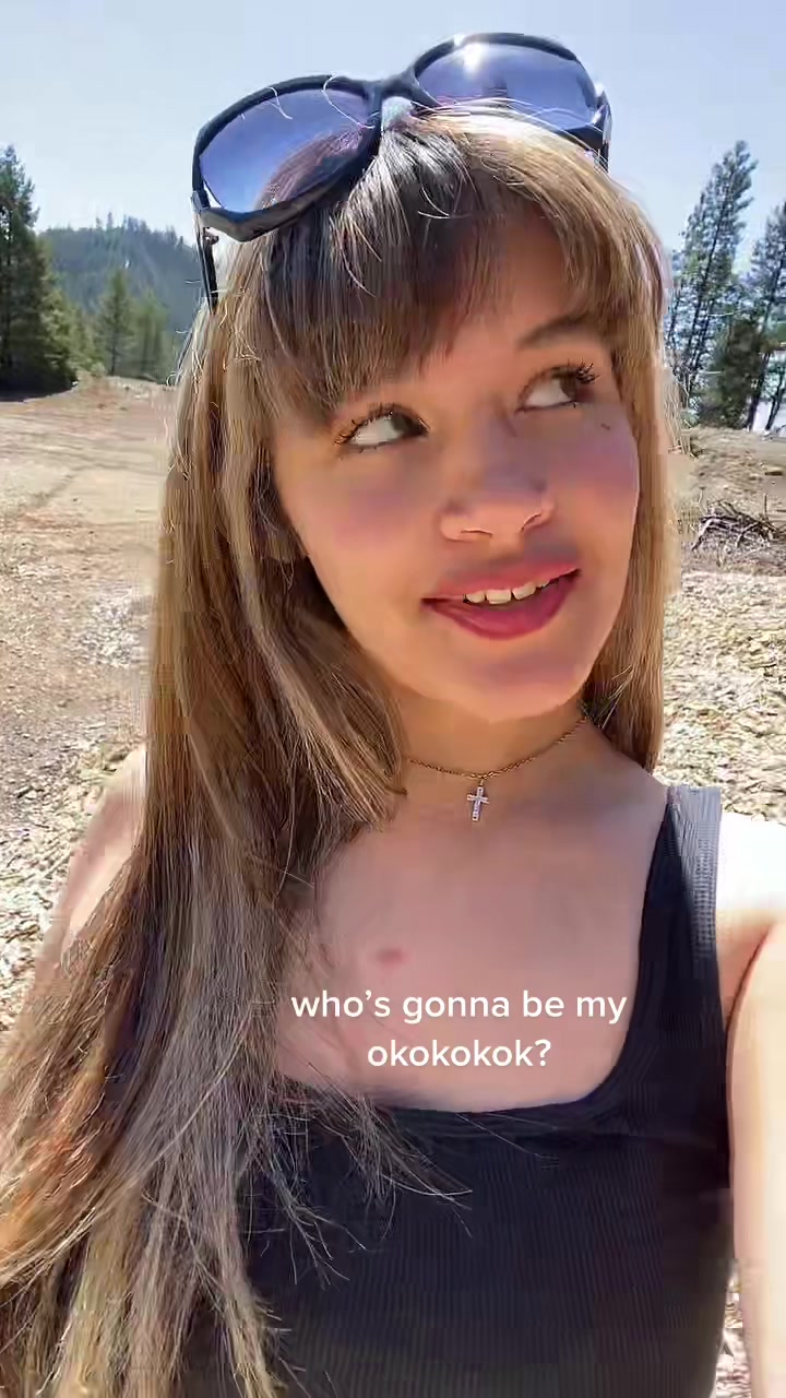 @sophie;)