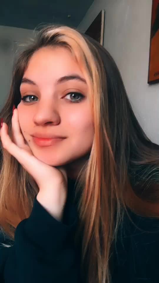 @p.r.m.l