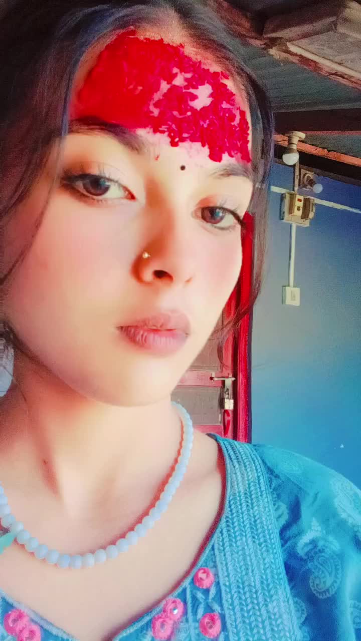 @kabita bhandari