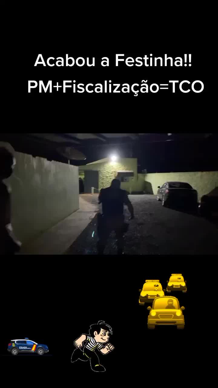 @Erika batista Mata