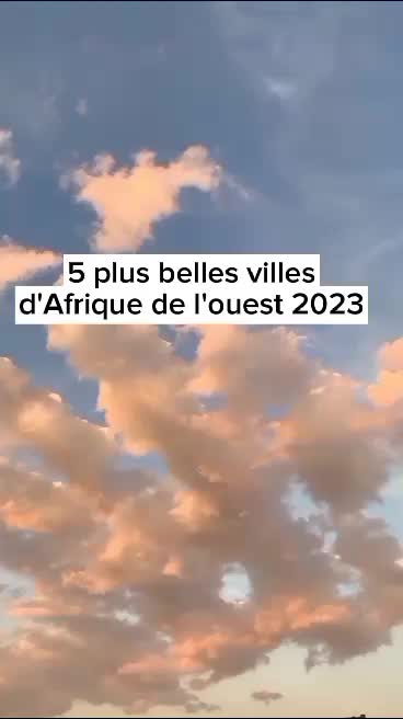 @N‘doua BTP | Créateur 🎥