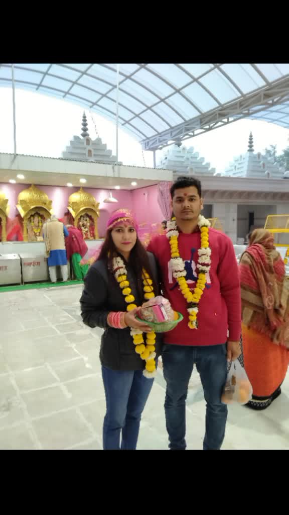 @MAHI Dungriyal